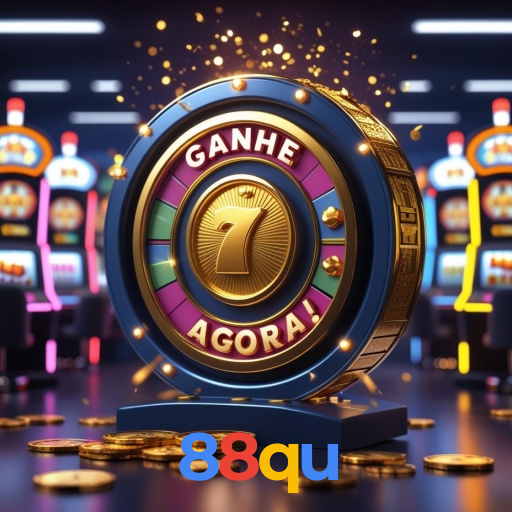 88qu visual