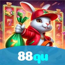 88qu visual