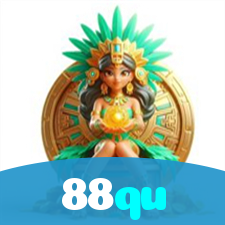 88qu visual