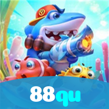88qu visual