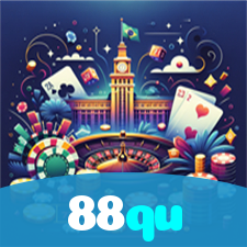 88qu visual