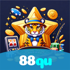 88qu visual