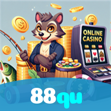 88qu visual