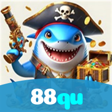 88qu visual