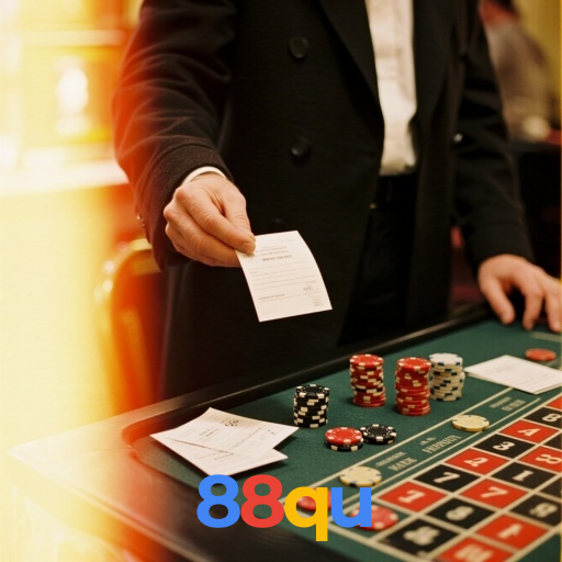 88qu visual