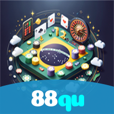 88qu visual