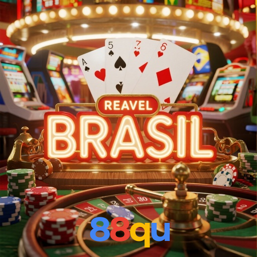 88qu visual