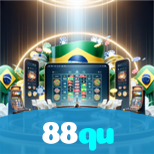 88qu visual