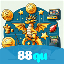 88qu visual