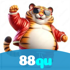 88qu visual