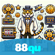 88qu visual