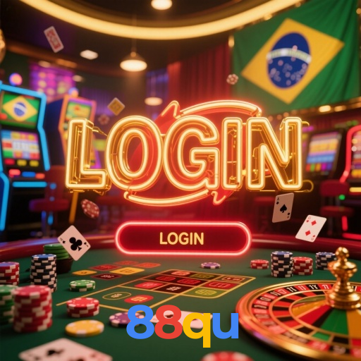 88qu visual