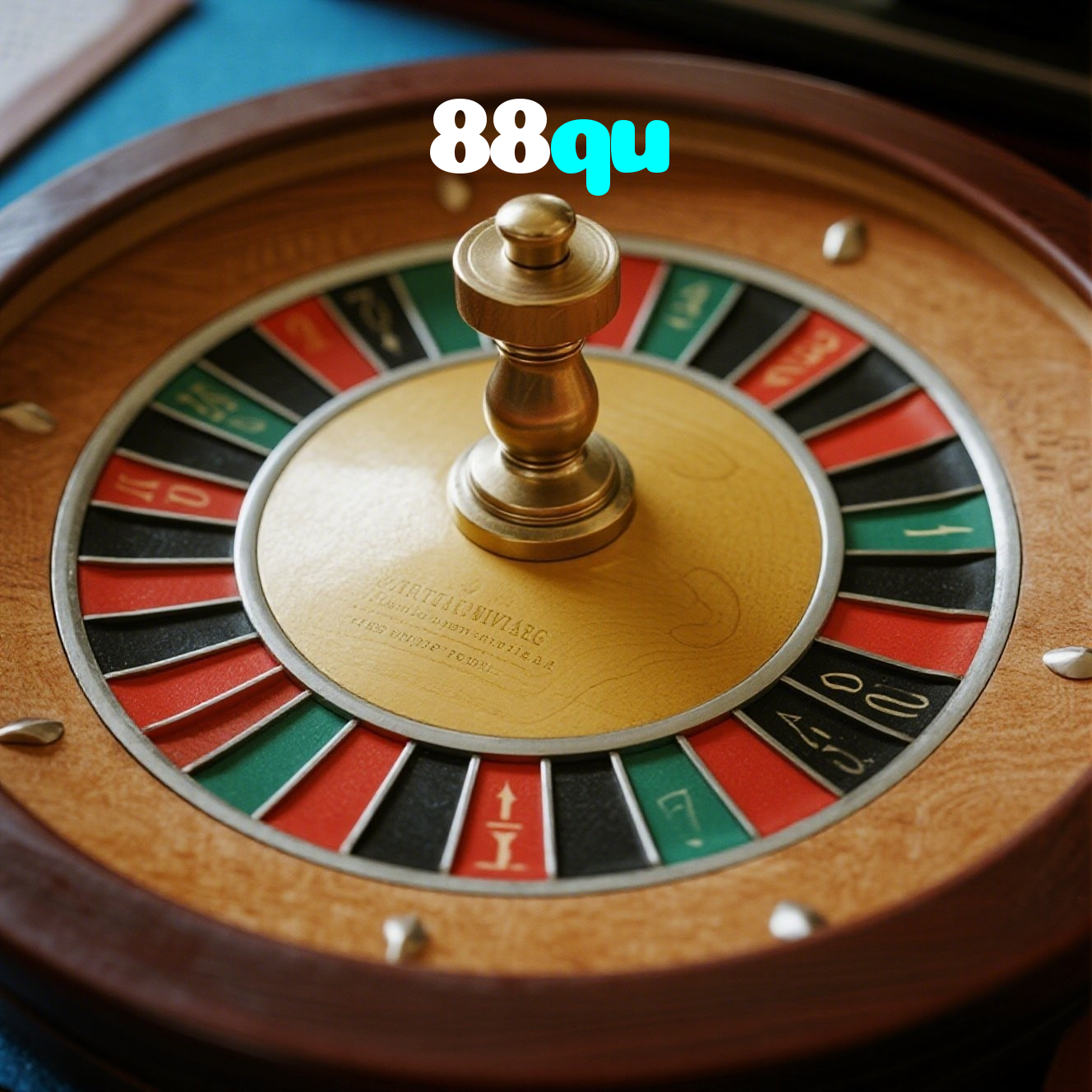 88qu visual