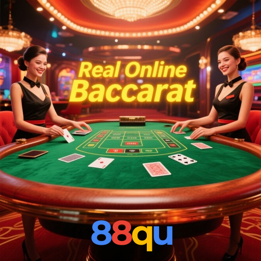 88qu visual