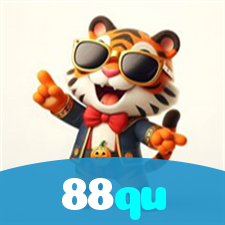 88qu visual