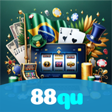 88qu visual