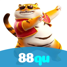 88qu visual
