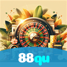 88qu visual