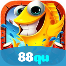 88qu visual