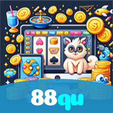 88qu visual