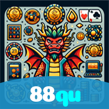 88qu visual