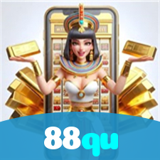 88qu visual