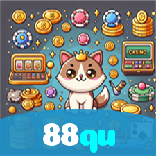 88qu visual