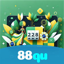 88qu visual
