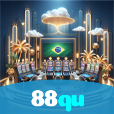 88qu visual
