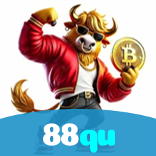 88qu visual