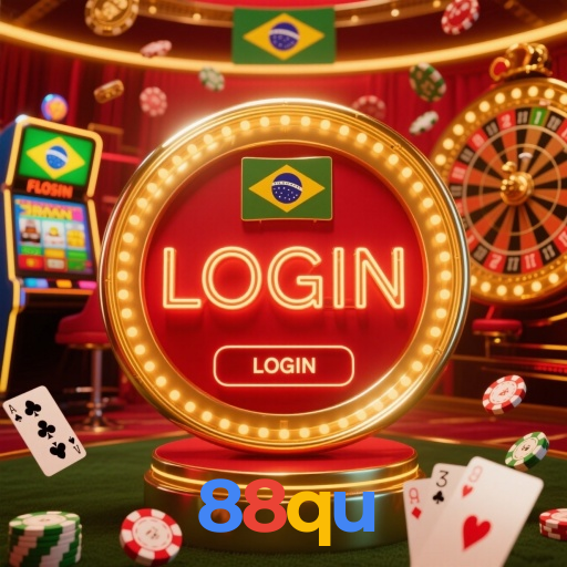 88qu visual
