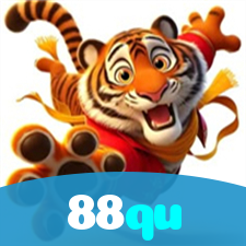 88qu visual