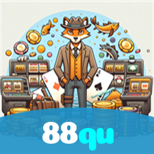 88qu visual