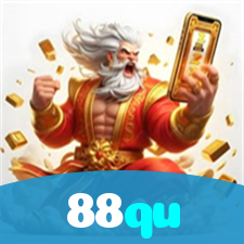 88qu visual