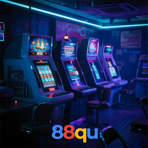 88qu visual