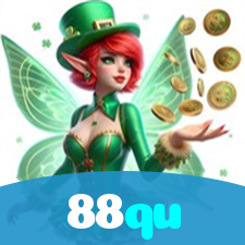 88qu visual