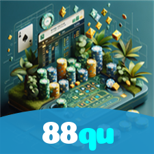 88qu visual