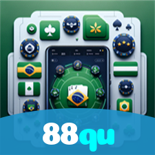 88qu visual