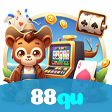 88qu visual