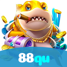 88qu visual