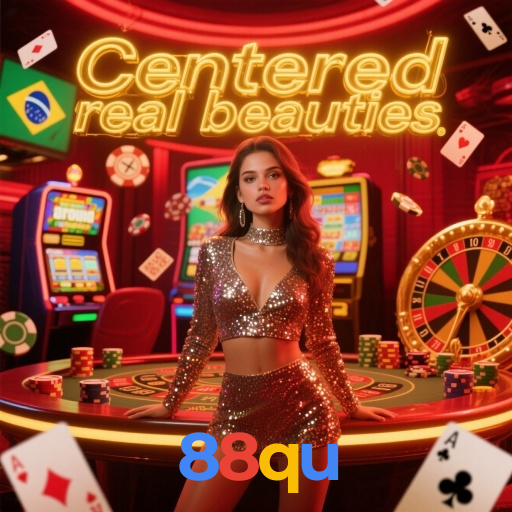 88qu visual