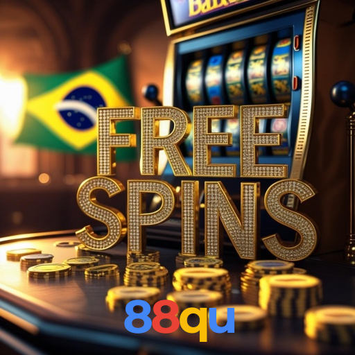 88qu visual
