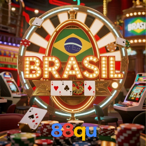 88qu visual
