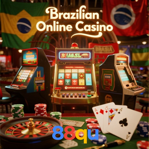 88qu visual