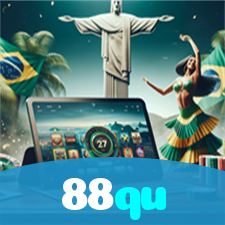 88qu visual
