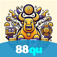88qu visual