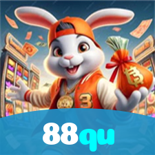 88qu visual