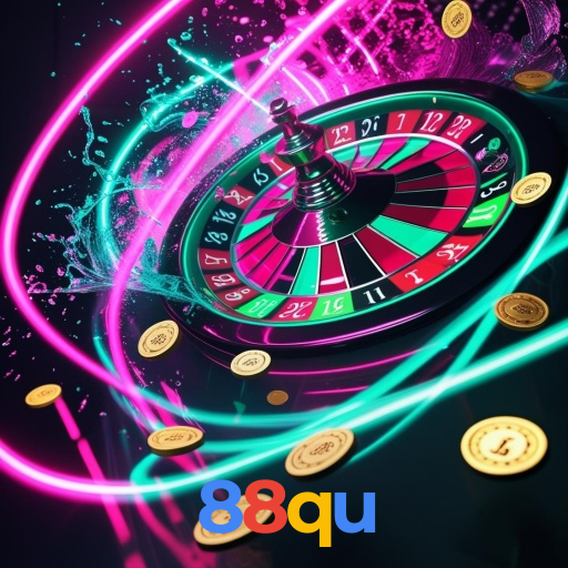 88qu visual
