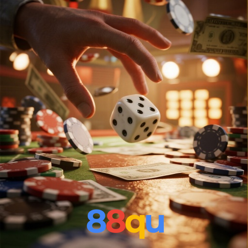 88qu visual