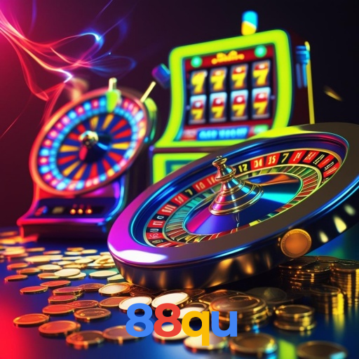 88qu visual